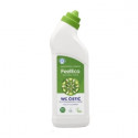 FEEL ECO WC ČISTIČ 750 ML CITRUS 