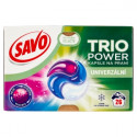 SAVO TRIO POWER UNIVERZAL KAPSLE 26 PD 