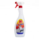 IO SPLENDO EXTRA 750 ML (MR) 