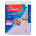 VILEDA ACTIFIBRE UNIVERSAL 29x29 