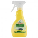 FROSCH EKO A INDUKČNÍ A SKLOKERAMICKÉ DESKY 300 ML (MR) 