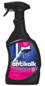 LAVON ANTIKALK PLUS NA KOUPELNY 750 ML (MR) 