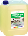 LAVON ODMAŠŤOVAČ NATURAL 5 L 