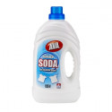 AVA SODA TEKUTÁ 1,5 L 