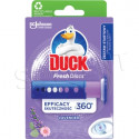 DUCK FRESH DISCS 36 ML LAVENDER 