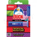 DUCK FRESH DISCS 36 ML TROPICAL ADVENTURE 