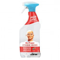 MR.PROPER HYGIENE UNIVERZAL 750 ML (MR) 