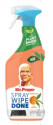 MR.PROPER KUCHYNĚ MANDARINE 800 ML (MR) 