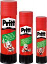 LEPÍCÍ TYČINKA PRITT 10 G 