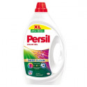 PERSIL GEL COLOR 55 PD 