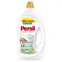 PERSIL GEL SENSITIVE 100 PD 