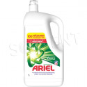 ARIEL GEL REGULAR PLUS 100 PD 