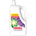 ARIEL GEL COLOR PLUS 100 PD  