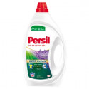 PERSIL GEL COLOR LEVANDER 38 PD 