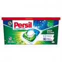 PERSIL POWER CAPS UNIVERZAL 26 PD 