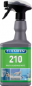 CLEAMEN 210 PROTI SILNÉ MASTNOTĚ 550 ML (MR) 