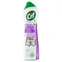 CIF CREAM LILA FLOWER 500 ML 