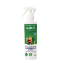 FEEL ECO BABY ODSTRAŇOVAČ SKVRN 200 ML (MR) 