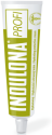 INDULONA PROFI ZELENÁ 100 ML 