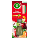 AIRWICK VONNÉ TYČINKY 30 ML ZIMNÍ PUNČ 