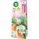 AIRWICK VONNÉ TYČINKY 30 ML RADOST LÉTA 