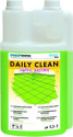 PROFIMAX DAILY CLEAN NA PODLAHY AROMA 1 L ZELENÉ ÚDOLÍ 