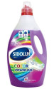 SIDOLUX POWER PRACÍ GEL COLOR 48 PD 