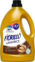 FIORILLO LAVATRICE OLIO DI ARGAN 42 PD 