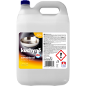 LAVON KUCHYNĚ PLUS 5 L 