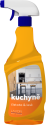 LAVON KUCHYŇĚ 500 ML (MR) 