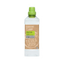TIERRA VERDE PRACÍ GEL BIO EUKALYPT 33 PD 