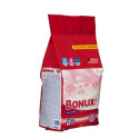 BONUX PRÁŠEK MAGNOLIA COLOR 90 PD 