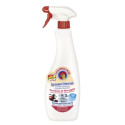 CHANTE CLAIR ODMAŠŤOVAČ MARSGLIA 750 ML (MR) 