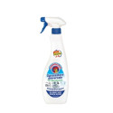 CHANTE CLAIR ODMAŠŤOVAČ BICARBONA 750 ML (MR) 