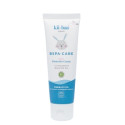 KII-BAA SUDO-CARE PANTHENOL MAST 50 G 