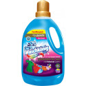 WASCHKONIG GEL COLOR 110 PD 