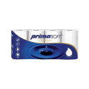 TOALETNÍ PAPÍR PRIMASOFT EXCLUSIVE 3-VR. CELULOZA 30 M (8 KS) 