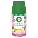 OSVĚŽOVAČ FRESHMATIC NÁPLŇ 250 ML MAGNOLIA CHERY BLOSSOM 