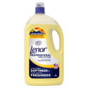 AVIVÁŽ LENOR PROFESSIONAL 4 L SUMMER BREEZE 