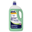 AVIVÁŽ LENOR PROFESSIONAL 4 L FRESH PROTECT 