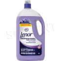 AVIVÁŽ LENOR PROFESSIONAL 4 L PURPLE BLOOM 