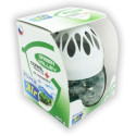 POWER AIR CORAL PERLS 150 G GREEN VALLEY 