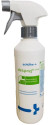 DESAM SPRAY DEZINFEKCE 500 ML (MR) 