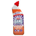 CILLIT BANG WC GEL 750 ML ITRUS (AKCE 6 KS) 