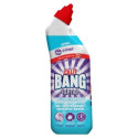 CILLIT BANG WC GEL 750 ML ORIGINÁL (AKCE 6 KS) 