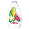 ARIEL GEL COLOR 50 PD 