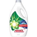 ARIEL GEL MOUNTAIN SPRING 50 PD 