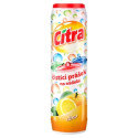 CITRA ČISTÍCÍ PRÁŠEK NA NÁDOBÍ 400 G CITRUS 