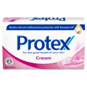 TOALETNÍ MÝDLO PROTEX 90 G CREAM 