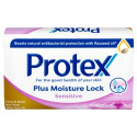 TOALETNÍ MÝDLO PROTEX 90 G SENSITIVE 